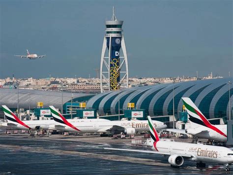 Dubai Airport (DXB) to Monte Carlo .